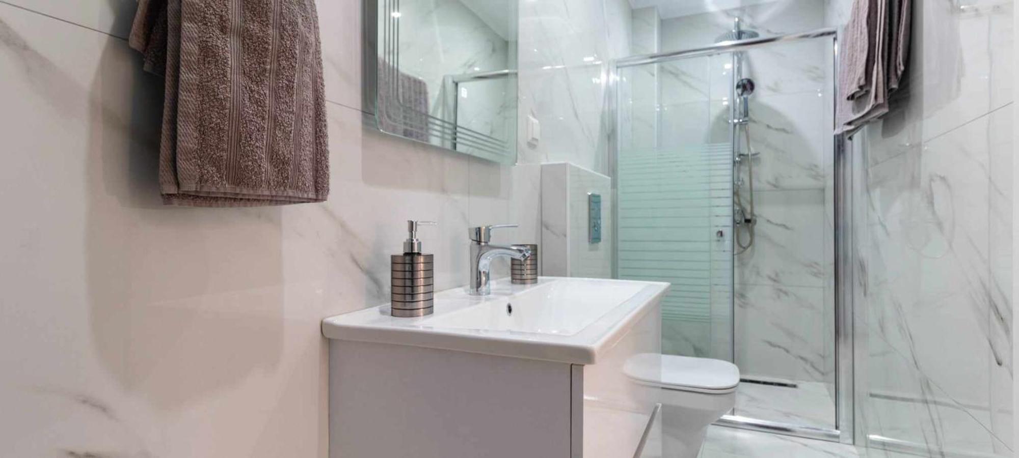 Ferienwohnung Lusso Di Campiello Corfu  Exterior foto