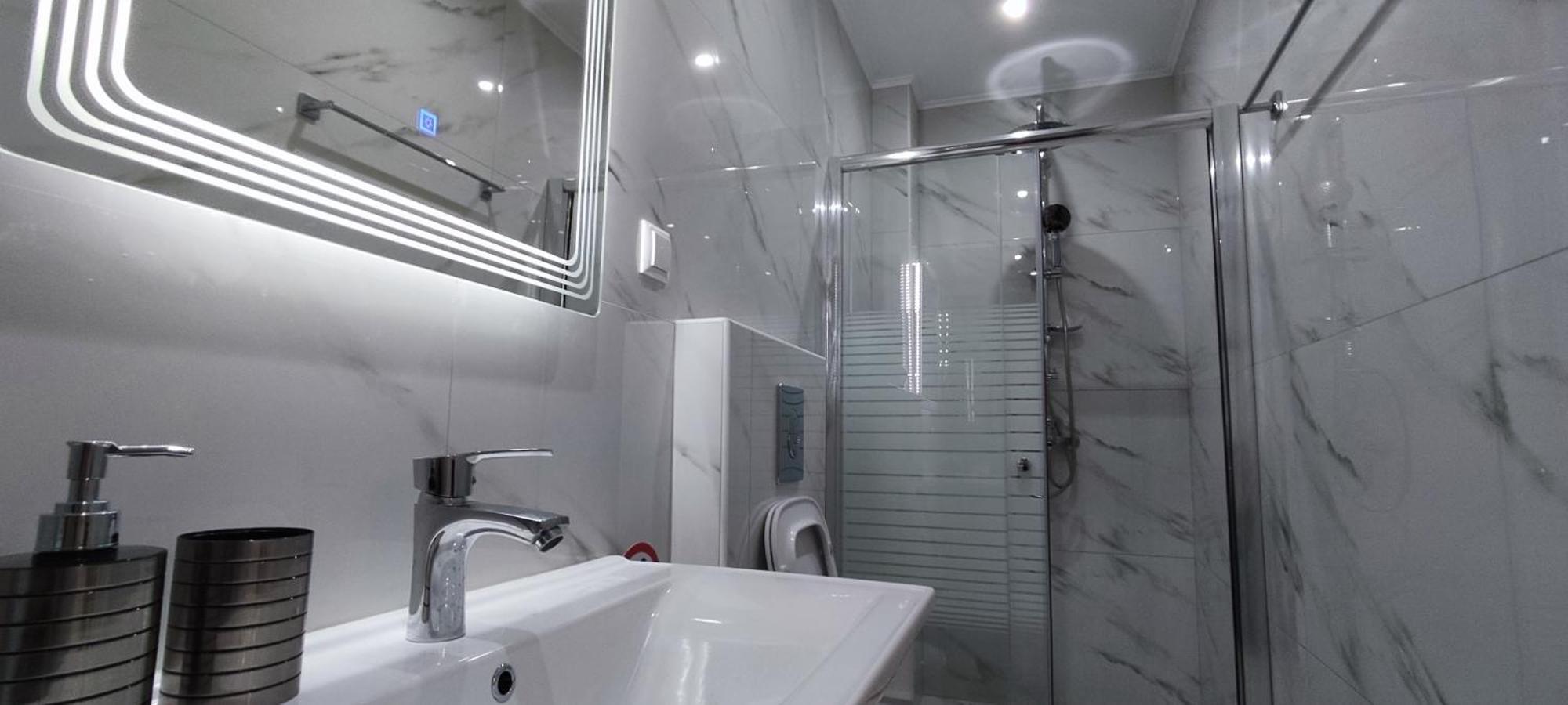 Ferienwohnung Lusso Di Campiello Corfu  Exterior foto