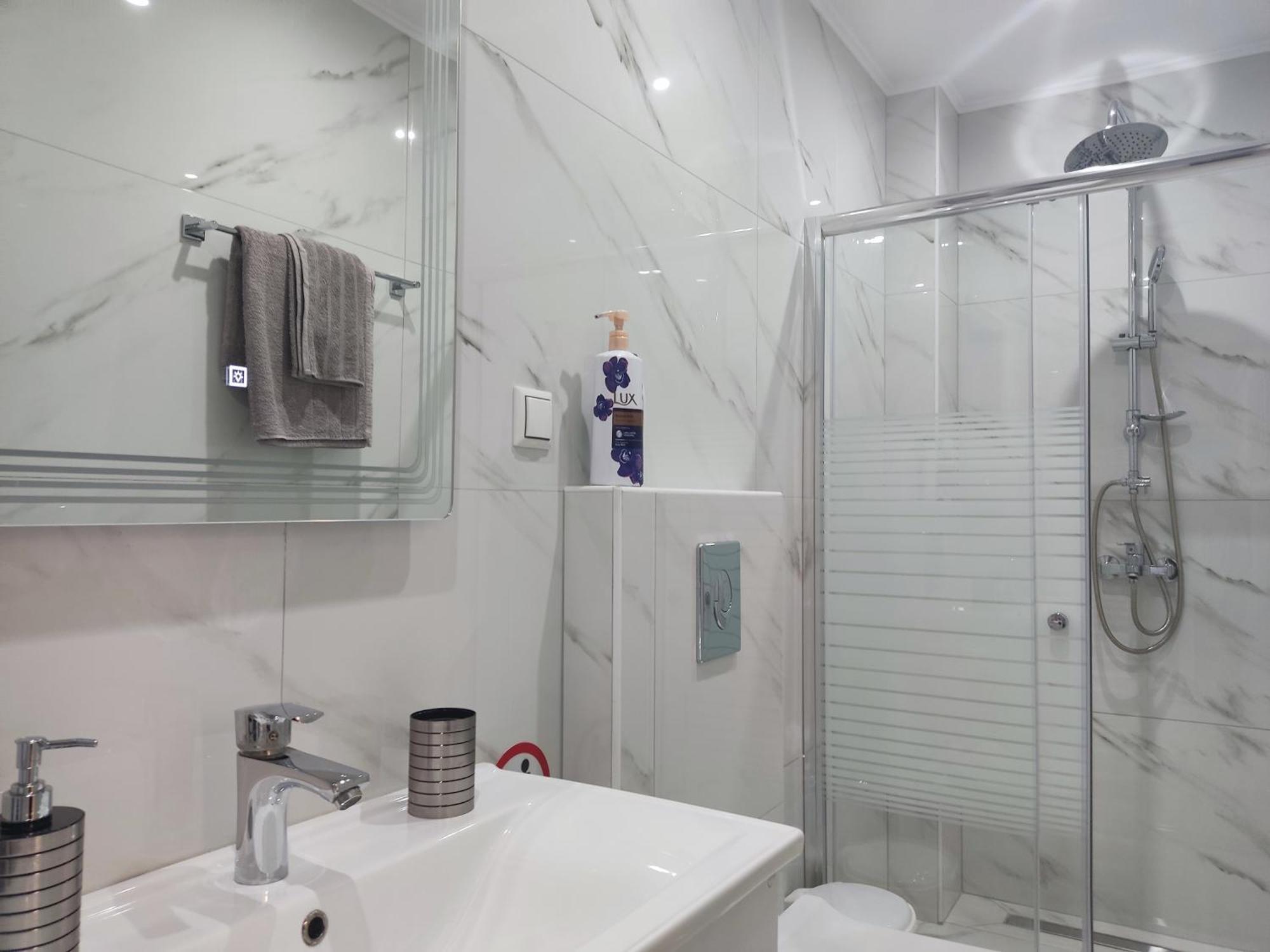 Ferienwohnung Lusso Di Campiello Corfu  Exterior foto